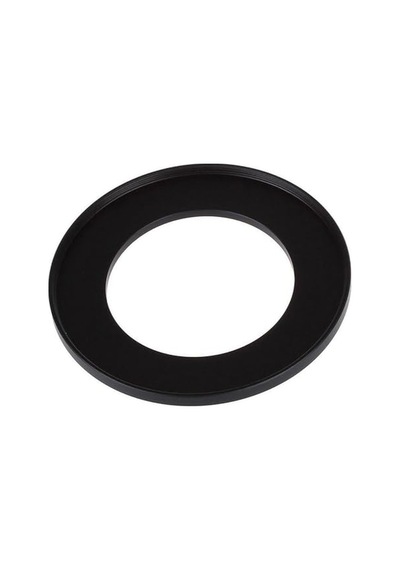 55mm -up Ring Filtre Adaptörü 43-55mm