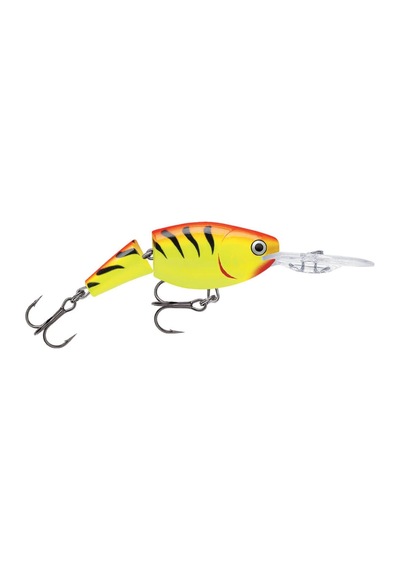 Rapala Jointed Shad Rap Sahte Balığı Ht 70Mm