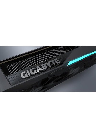 Gıgabyte Rtx5070tı 16gb Eagle Gv-n507teagle Oc-16gd Gddr7 Hdmı Dp Pcıe 5.0