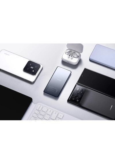 Ultra İnce Güç Bankası 5000mah 10mm Ultra İnce Ve 3oz Hafif Şarj Cihazı, 20w Pd Hızlı Şarj, İphone Ve Samsung Akıllı Telefonlar İçin