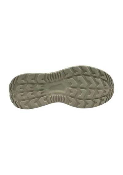Kemal Tanca 863 21298 Erkek Spor Ayakkabı & Sneaker Bej