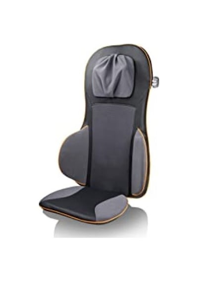 Medisana MC-88939 Masaj Minderi