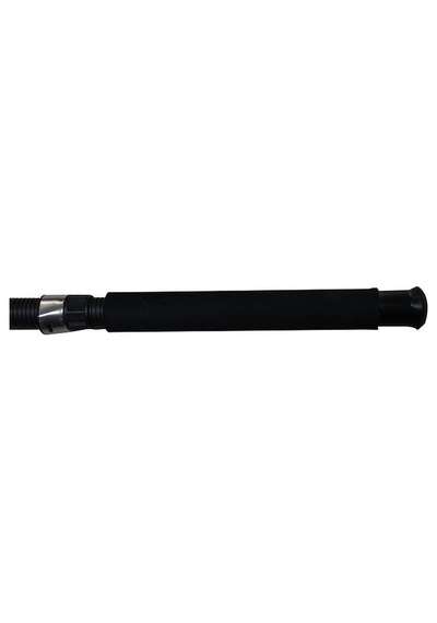 Force 150 İki Parça Olta Kamışı 100-300grı 1.50 Mt
