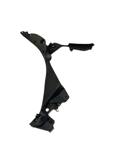 Hon -da Cbr 250 Grenaj Panzalotu İç Sol - Yeni Model  Cbr289