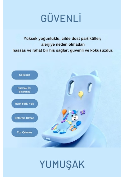 Wearfitpro Sim Kartlı Btk Kayıt Gps Konum Takipli Kameralı Akıllı Çocuk Saat Ve Multifonksiyonel Çocuk Telefonu