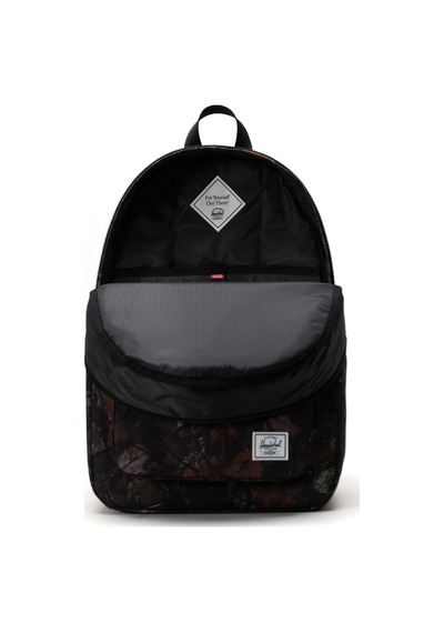 Herschel Settlement Unisex Sırt Çantası 11407-06248-os Fallen Leaves Camo