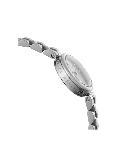 Daniel Wellington Dw00600719 Kadın Kol Saati Diğer
