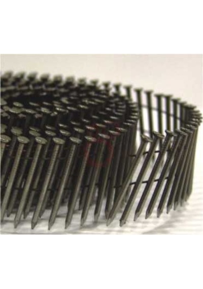 Bea Bdc Cıvı 24x40mm 700 Dc Icın Beadc2440