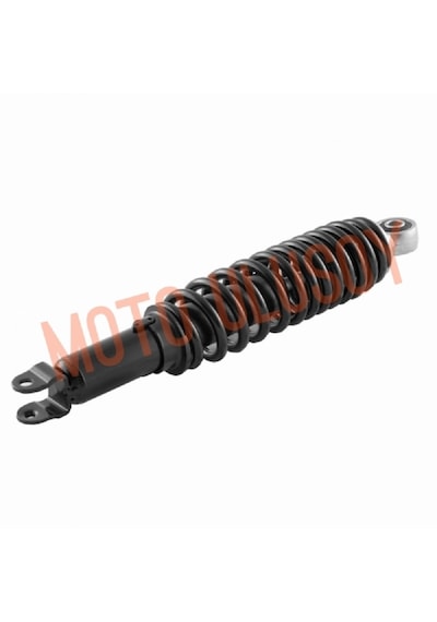 Arka Amortisör Spacy110 Alpha Actva S125 Spontını110 Specıal110 V