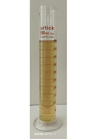 Nutriplus 12-12-12 Dengeli Sıvı Bitki Besleme 1 Lt Gübre Azot Fosfor Potasyum 0,250