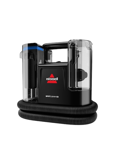 Spotclean C5 Select Halı Ve Koltuk Yıkama Makinesi