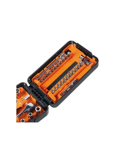 Beta Lokma Ve Bits Takımı 900/c39n