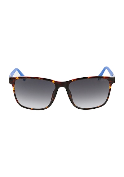 Guess GU00017 52C Erkek Güneş Gözlüğü