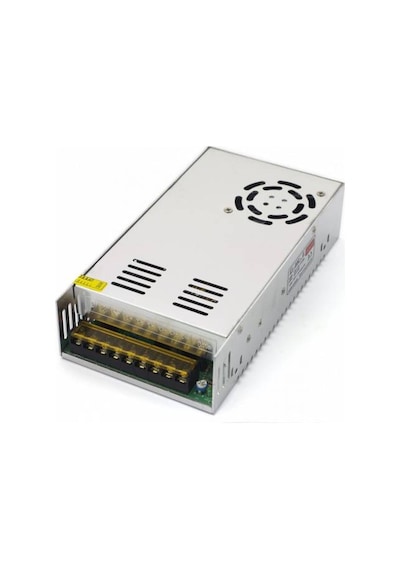 Şerit Led Trafo Adaptör 5A-8,5A-10A-12,5A-16,5A-20A-30A-40A