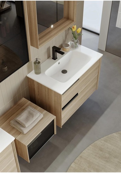 Orka Noventa 81 Takım Cordoba 5004299 Diğer Orka Noventa 81 Takım Cordoba 5004299 Diğer