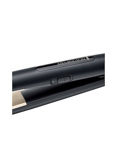 Remington S1510 Ceramic Slim 220 Saç Düzleştirici