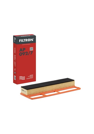 Filtron Ap4003 Hava Filtresi
