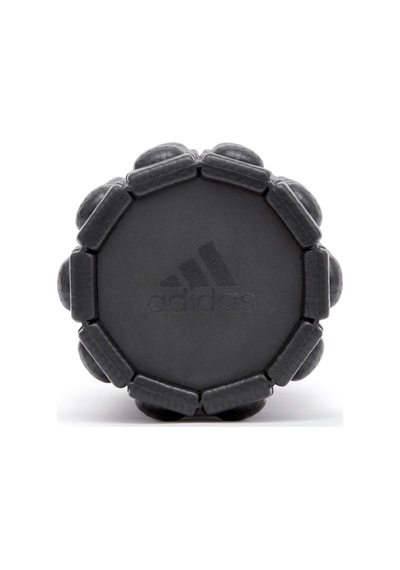 Adidas Foam Roller Pilates Rulosu Adac-11505bk-nl