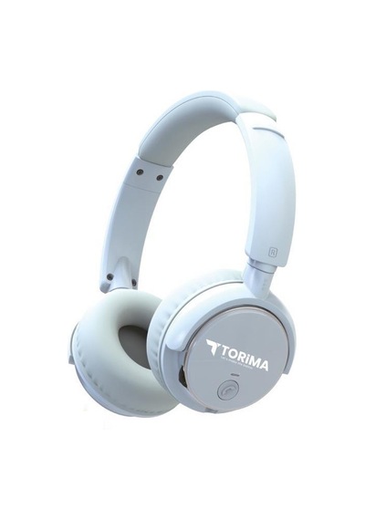 Torima HD-20 Bluetooth 5.0 Kulak Üstü Kulaklık