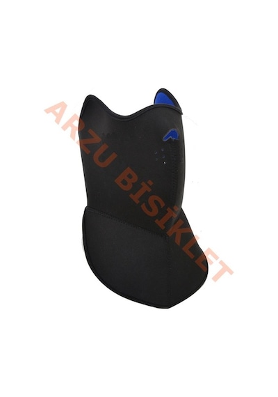 Tex Motosiklet El Koruyucu Rüzgarlık Scooter-Vitesli-Elektrikli-Cup Tex Motosiklet El Koruyucu Rüzgarlık Scooter-Vitesli-Elektrikli-Cup