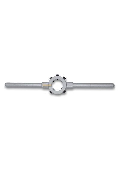 Völkel M16-m20 Pafta Kolu Çinko Döküm 45x18 Mm 15009
