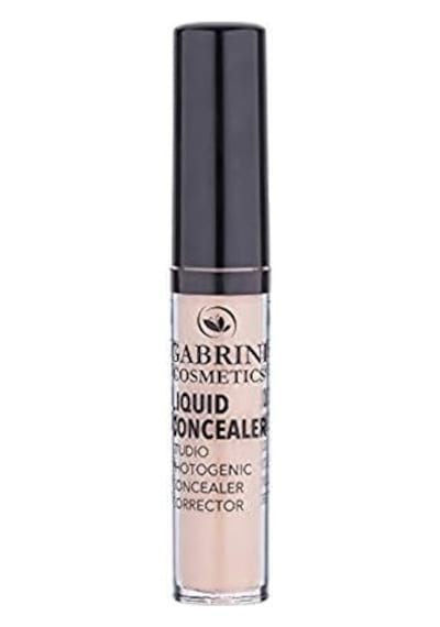 Concealer 2 - 57855210109410580169598