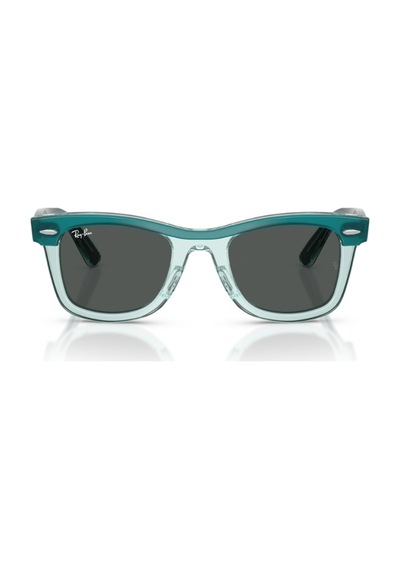 Ray-ban Junior Güneş Gözlüğü Rj9140s 45 721387 Yeşil