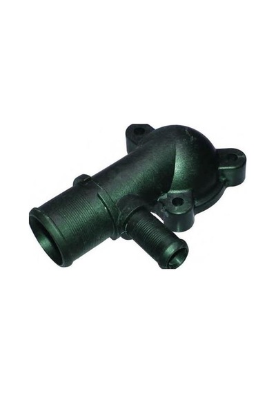 TERMOSTAT KAPAK SAXO-ZX-XSARA-AX-P106 TUD5 1,5DIZEL 1336K2