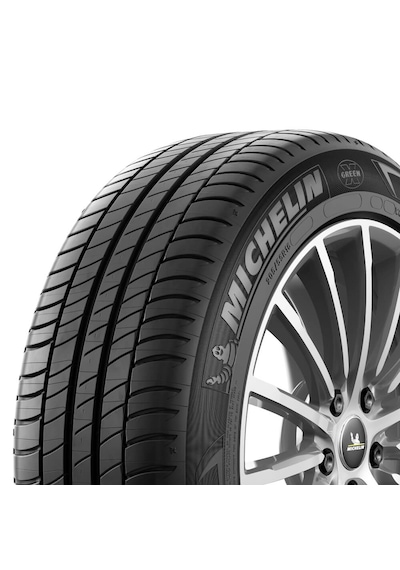 Michelin 245/40 R19 98Y Xl Primacy 3 Zp Moe Grnx Yaz Lastiği 2026