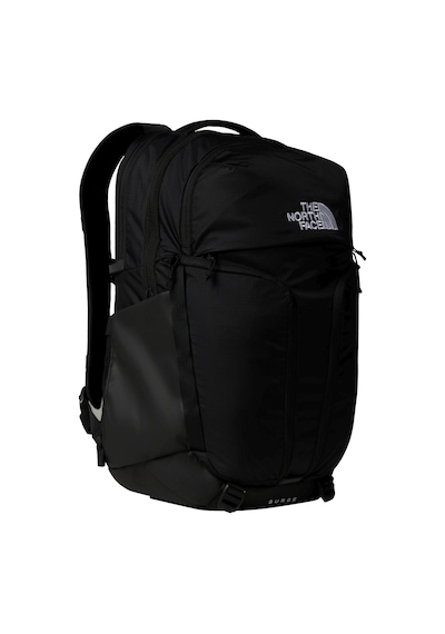 The North Face The Sırt Çantasıı North Face Surge Sırt Çantasıı Nf0a52sg4hf1 Siyah