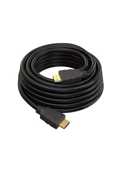 Hdmi Kablosu 5 Metre Lcd Laptop Fullhd Ara Bağlantı Erkek-erkek Tv Kablo Ps3 Ps4 Xbox U