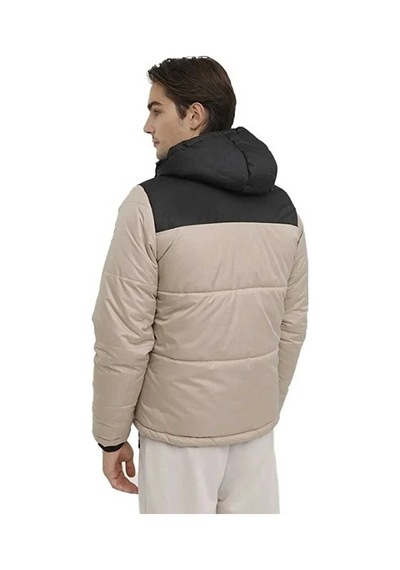 Lumberjack Adalbert-cb Erkek Kaban 101398572-15341 001