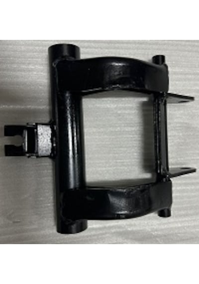 Motor Askı Demiri Safarı 125 Arora