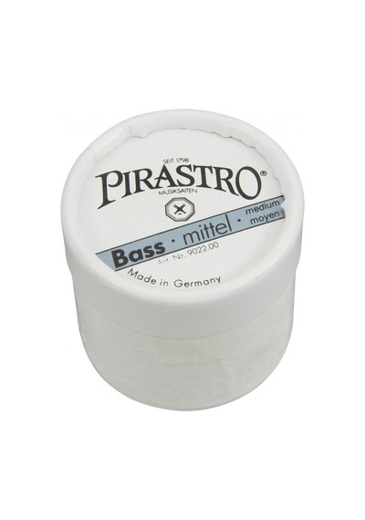 Pirastro 9022- Kontrabas   Reçine