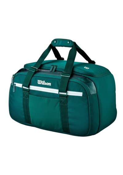 Wilson Blade V10 Small Duffel Tenis Raket Çantası