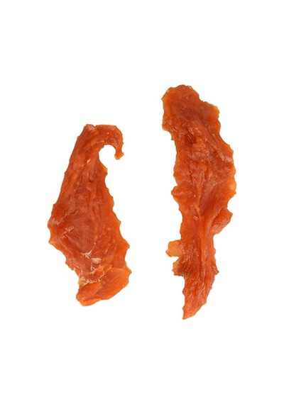 Wanpy Karışık Yılbaşı Köpek Ödül Maması 300 Gr 171-30027.01