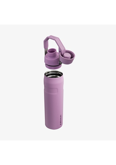Stanley The Aerolight Iceflow 0.60l Termos 12515 Mor
