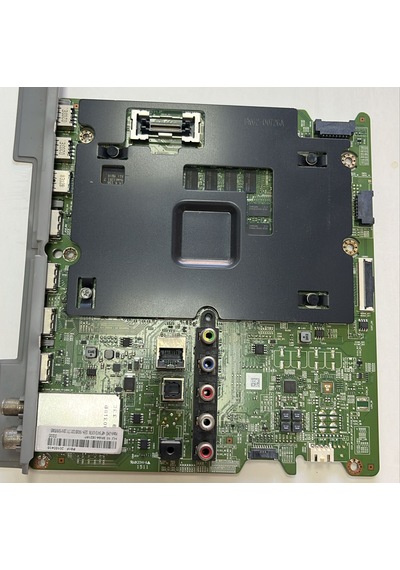 Bn94-08218p Bn41-02344b Samsung Ue48ju6410uxtk Maın Board