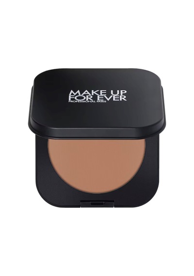 Make Up For Ever Artist Face Powders B35 Bronzer