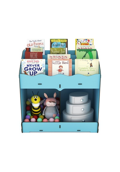 Toby Ahşap Montessori Kitaplık Bebek Çocuk Odası Eğitici 6 Bölmeli İskandinav Tarz Raflı Kitaplık Pastel Mavi - 681074137 Pastel Mavi Toby Ahşap Montessori Kitaplık Bebek Çocuk Odası Eğitici 6 Bölmeli İskandinav Tarz Raflı Kitaplık Pastel Mavi - 681074137 Pastel Mavi