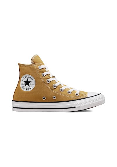 Converse Chuck Taylor All Star Seasonal Color Kadın Günlük Ayakka 001