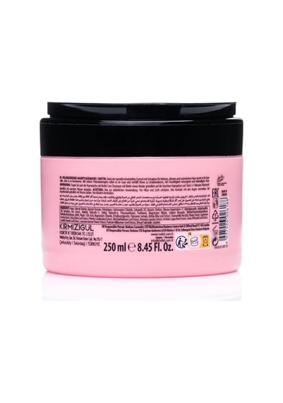 Saç Maskesi Biotin 250 Ml