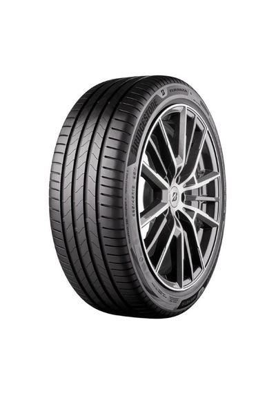 Bridgestone 215/50 R17 95W Xl Turanza 6 Yaz Lastiği 2026
