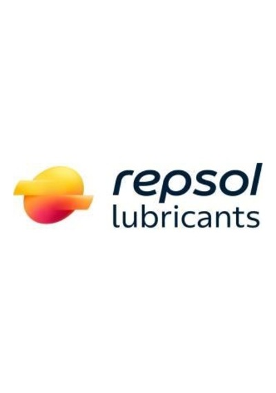 Repsol Smarter Sport 4t 10w40 - 1 Litre