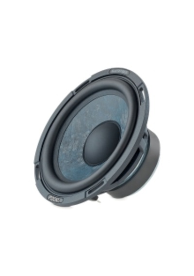 Özenhifi ' Den Focal Slatefiber 165 Sf3