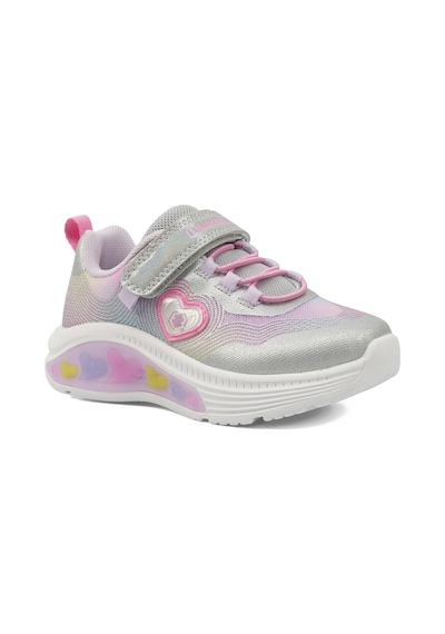 Lumberjack Wavy 6fx Lila Kız Çocuk Spor Ayakkabı 000000000102124362 Mor Lumberjack Wavy 6fx Lila Kız Çocuk Spor Ayakkabı 000000000102124362 Mor