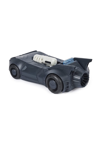 Batman Technic Defender Batmobile 6062755