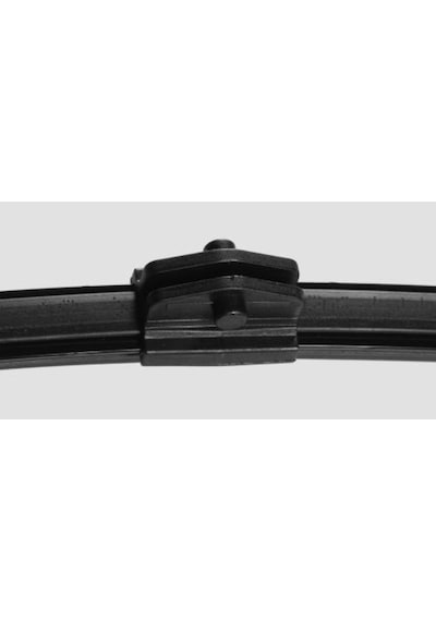 Audi A3 / A 3 Arka Cam Silecek Süpürgesi 2012--2019 443018401