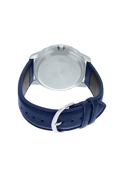 Casio MTP-VD01L-2BVUDF Erkek Kol Saati