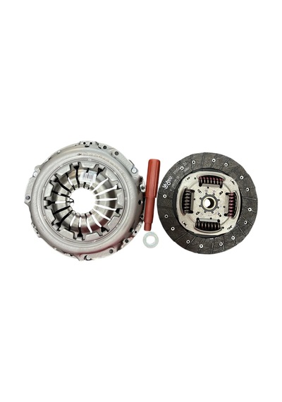 Debriyaj Baskı Balata Seti Renault Clio 4 Captur Symbol Joy 0.9 Tce H4b 302053302r Mais